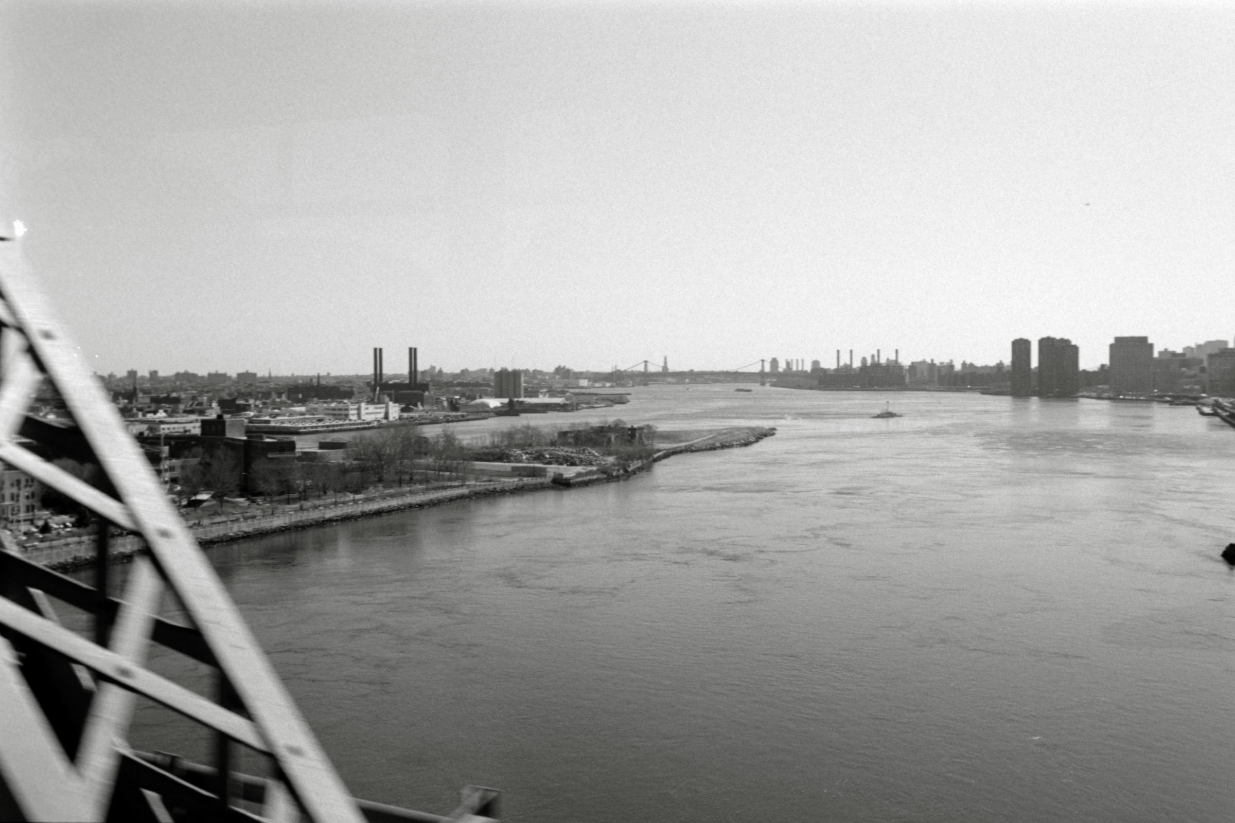 AHP F1995 04 009 sc240817 img22 NLP